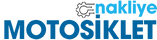 İstanbul Iğdır Arası Motosiklet Nakliye